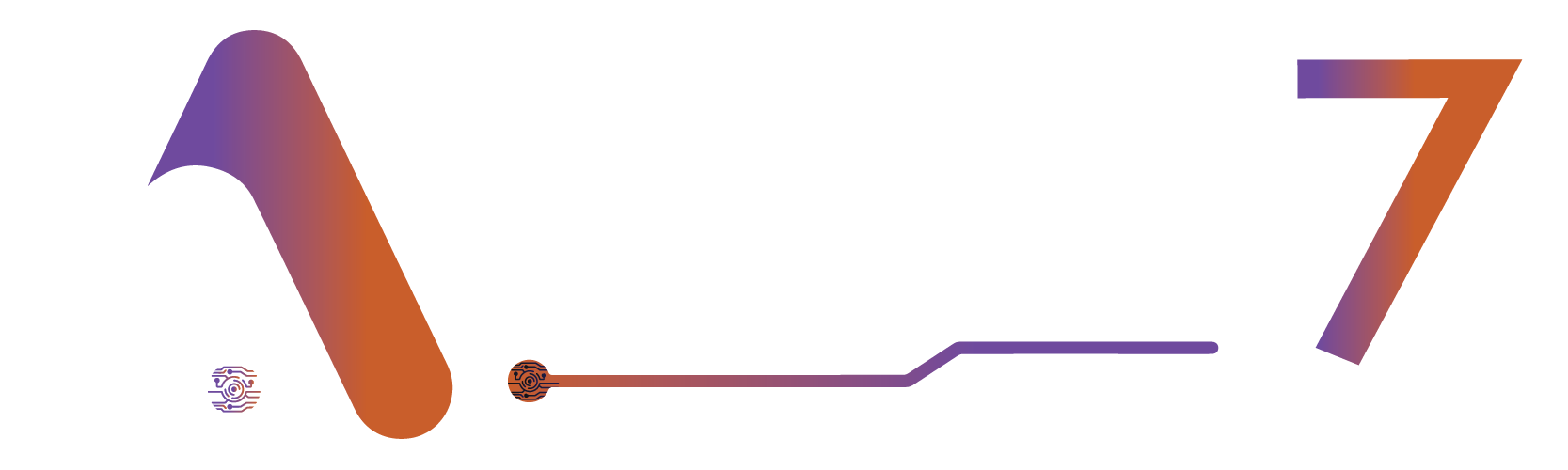 Agency7solutions