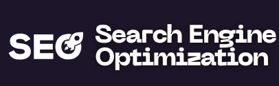 Search Engine Optimization