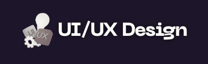 UI/UX Design