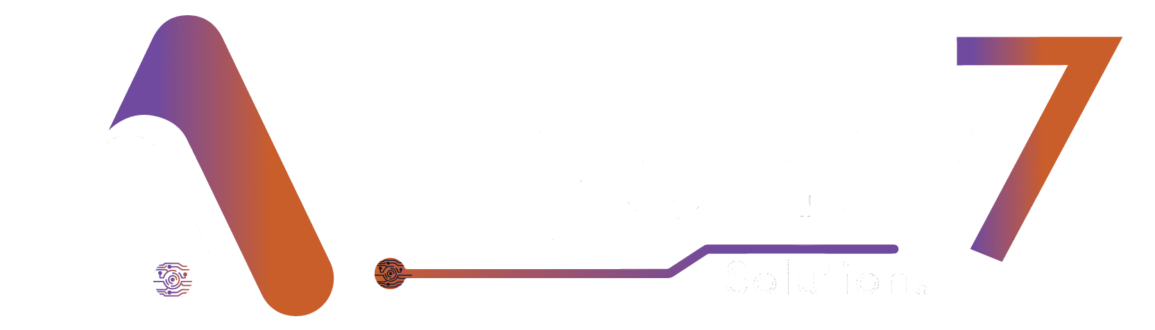 Agency7solutions