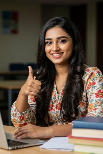 79aa91c2fb118b0be550f6b3a26da1ea